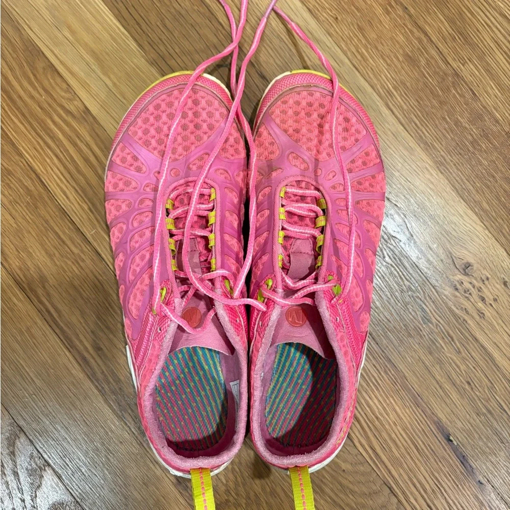 Merrell Women’s - Picture 3 of 3